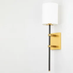 Jesper Sconce