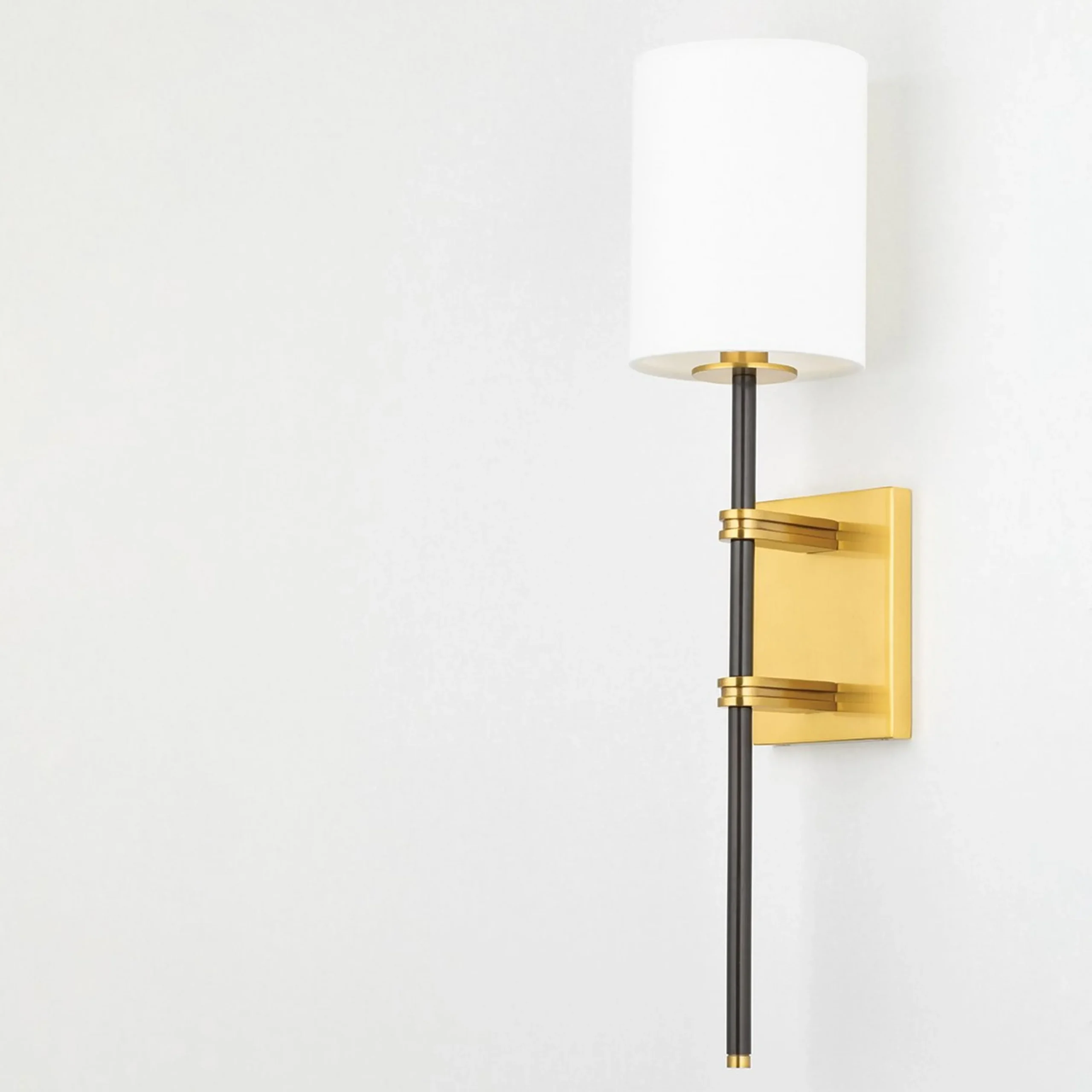 Jesper Sconce