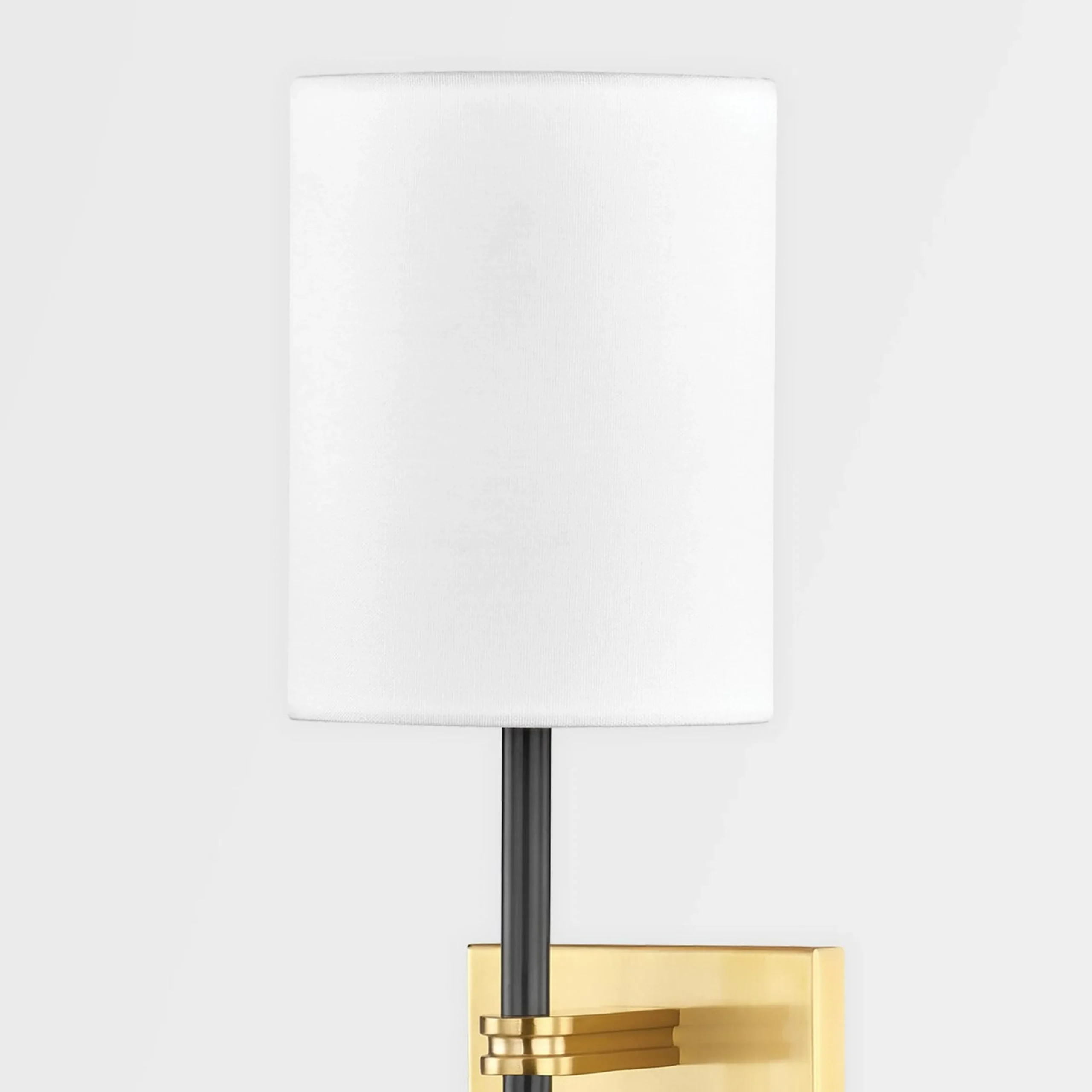 Jesper Sconce