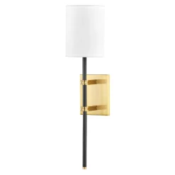 Jesper Sconce