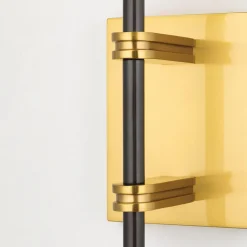 Jesper Sconce