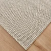 Jessa Hand-Hooked Rug
