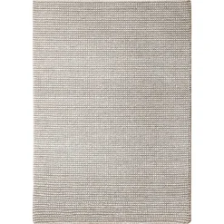 Jessa Hand-Hooked Rug