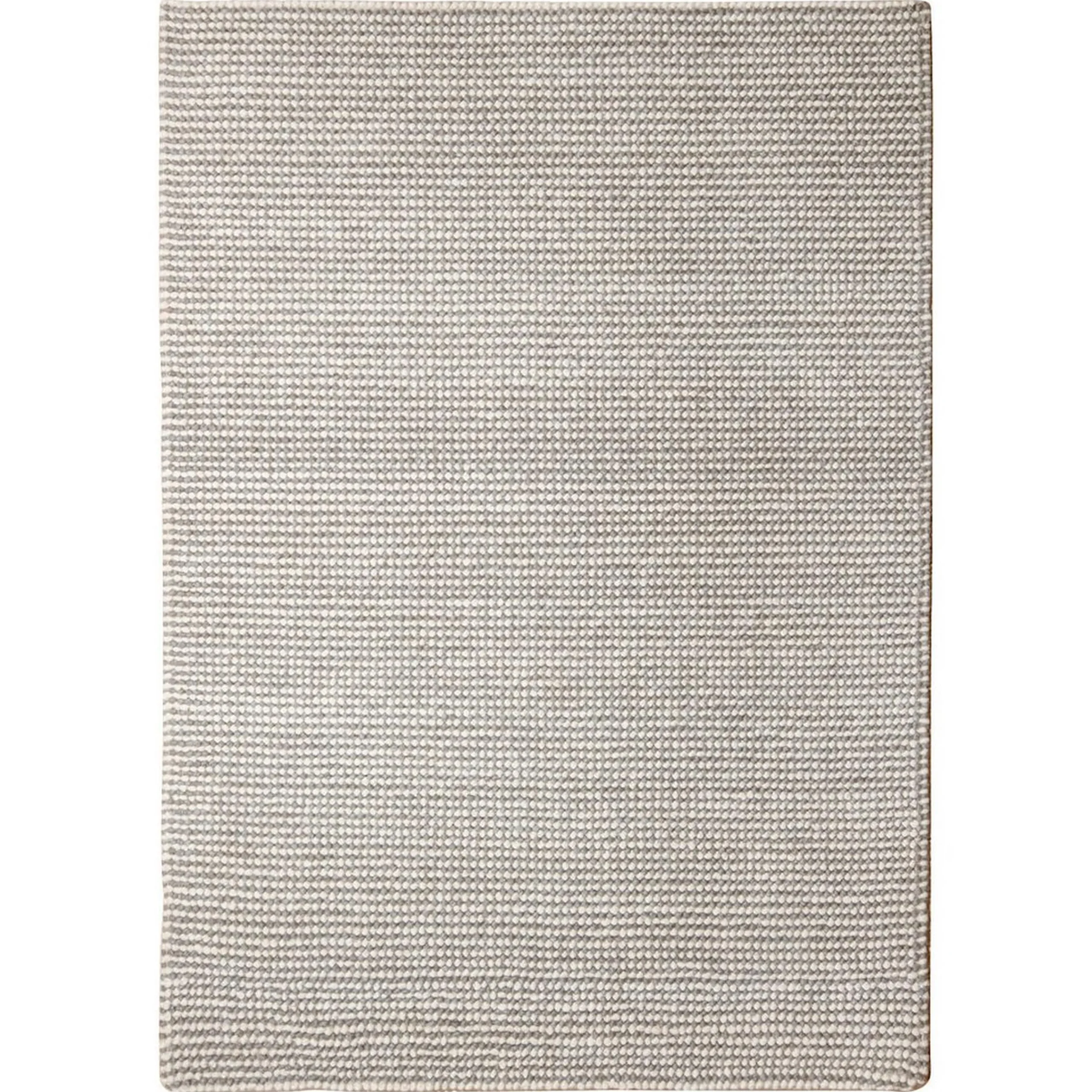 Jessa Hand-Hooked Rug