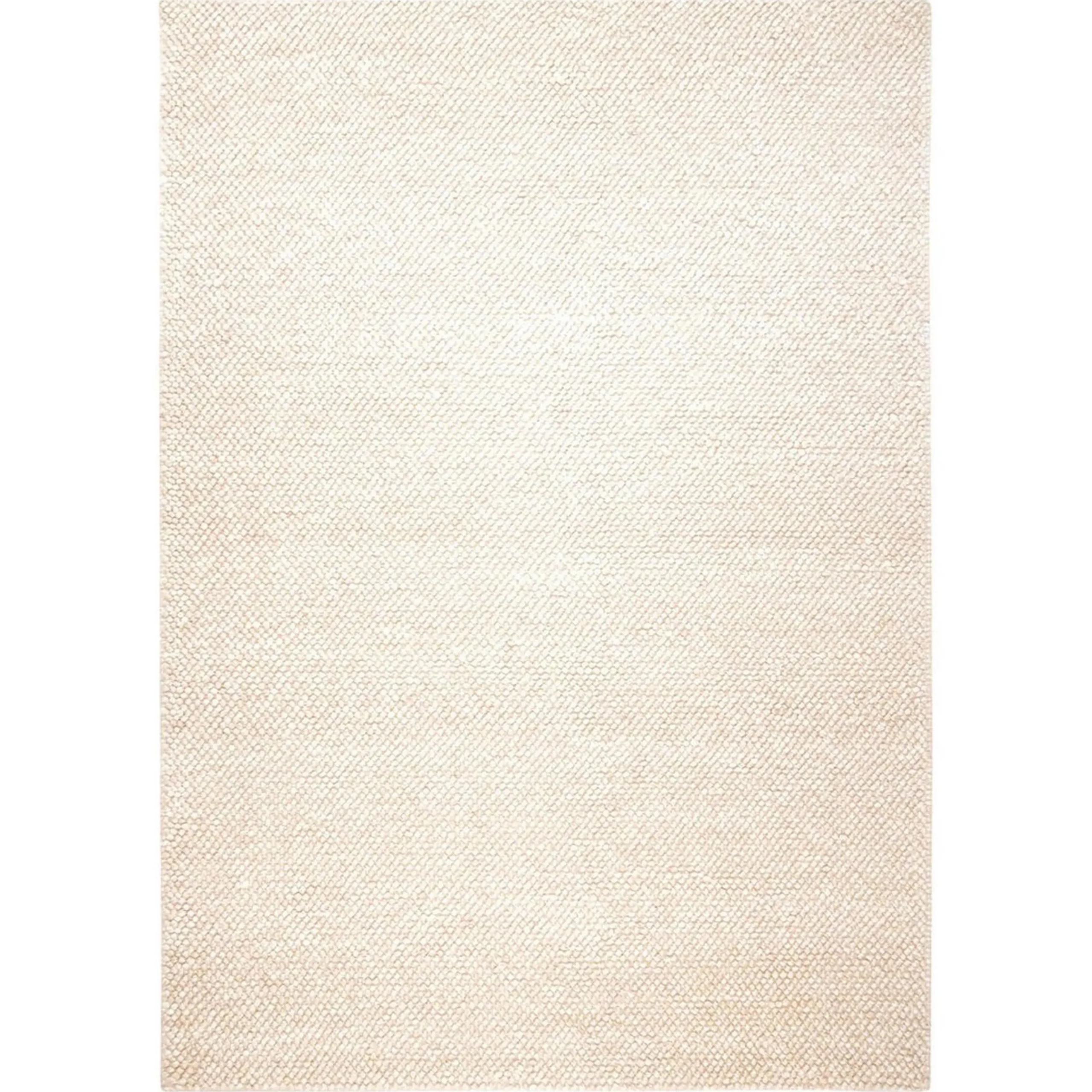 Jessa Hand-Hooked Rug