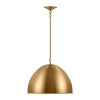 Jessamy Pendant - Large