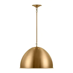 Jessamy Pendant - Large