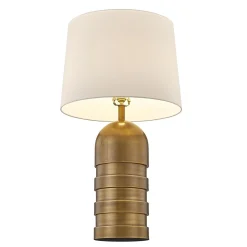 Jianna Table Lamp