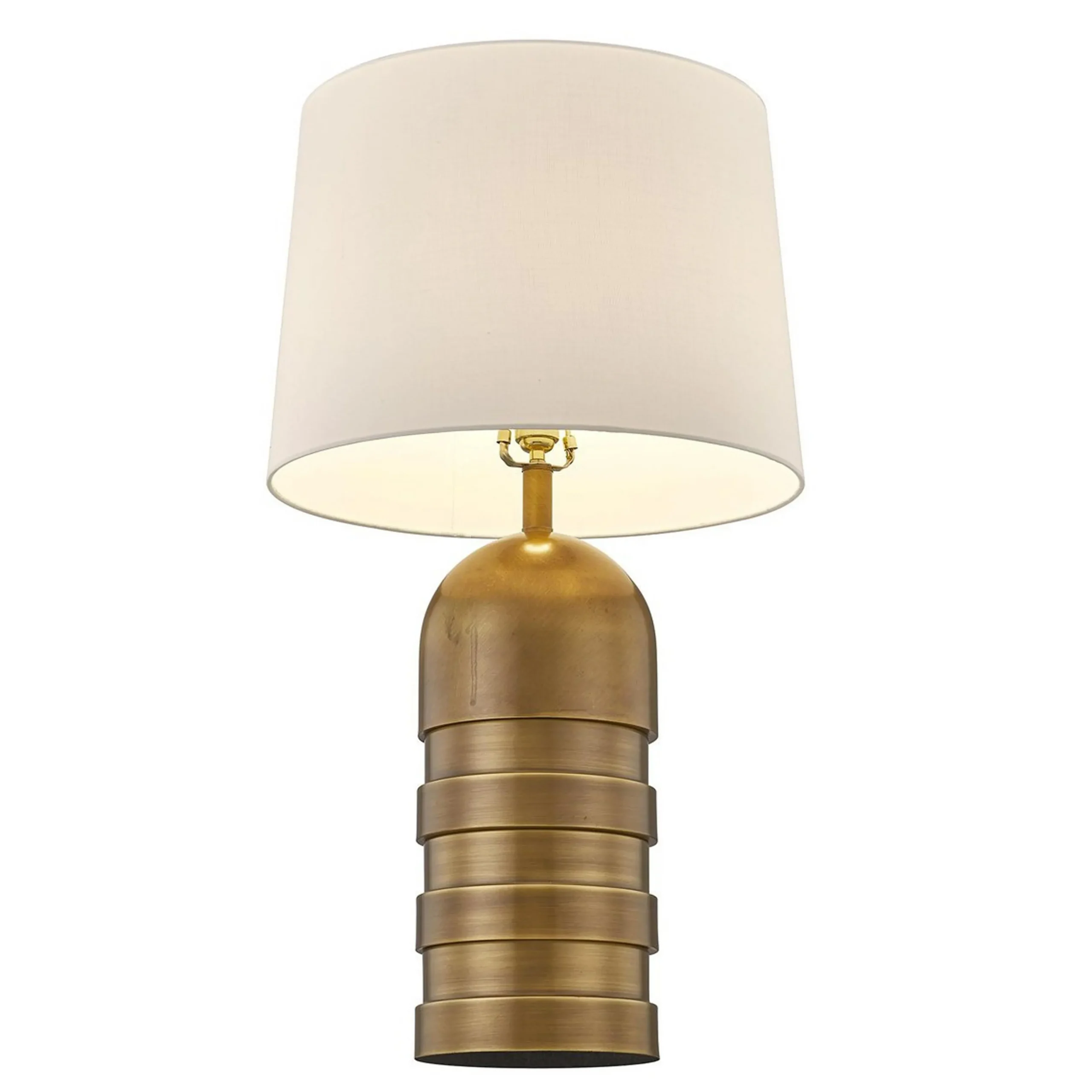 Jianna Table Lamp