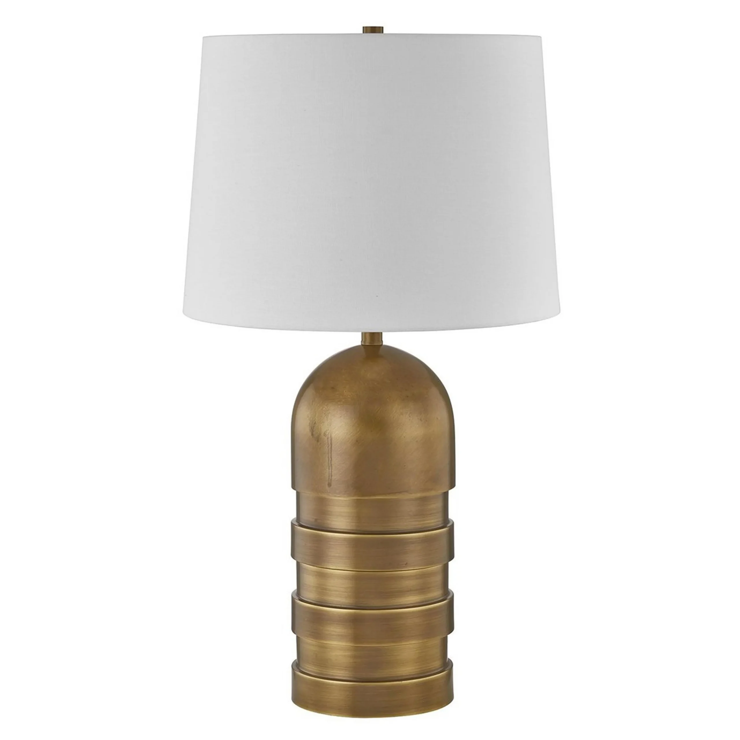 Jianna Table Lamp