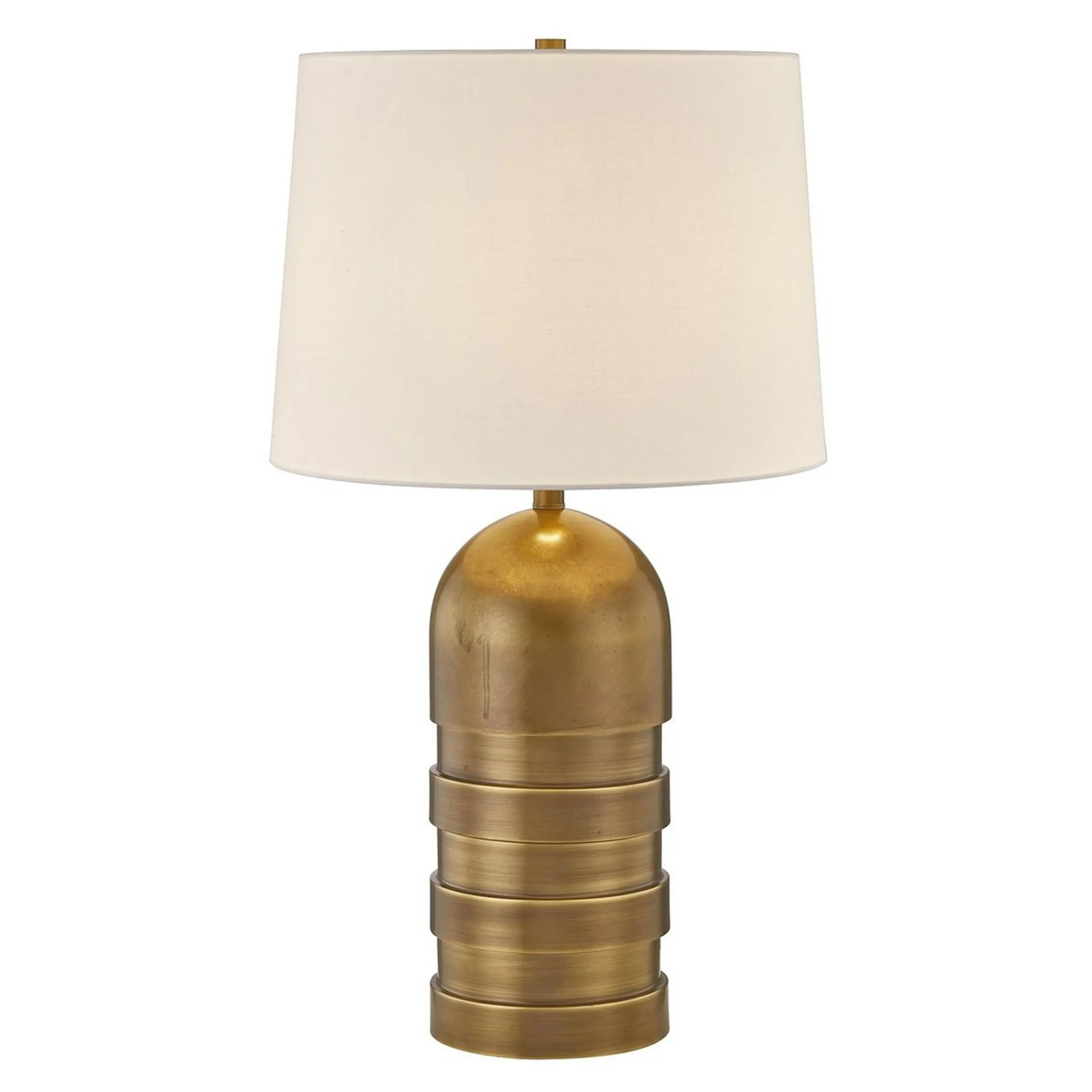 Jianna Table Lamp