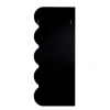 Jimenez Mirror