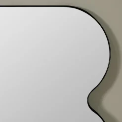 Jimenez Mirror