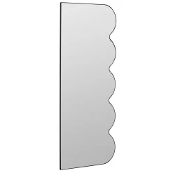 Jimenez Mirror