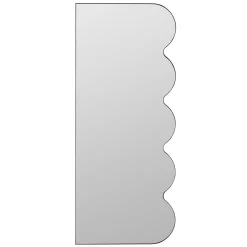 Jimenez Mirror