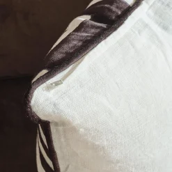 Jio Pillow