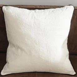 Jio Pillow