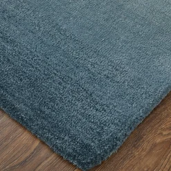 Joaquin Hand-Tufted Rug