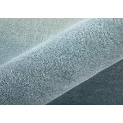Joaquin Hand-Tufted Rug