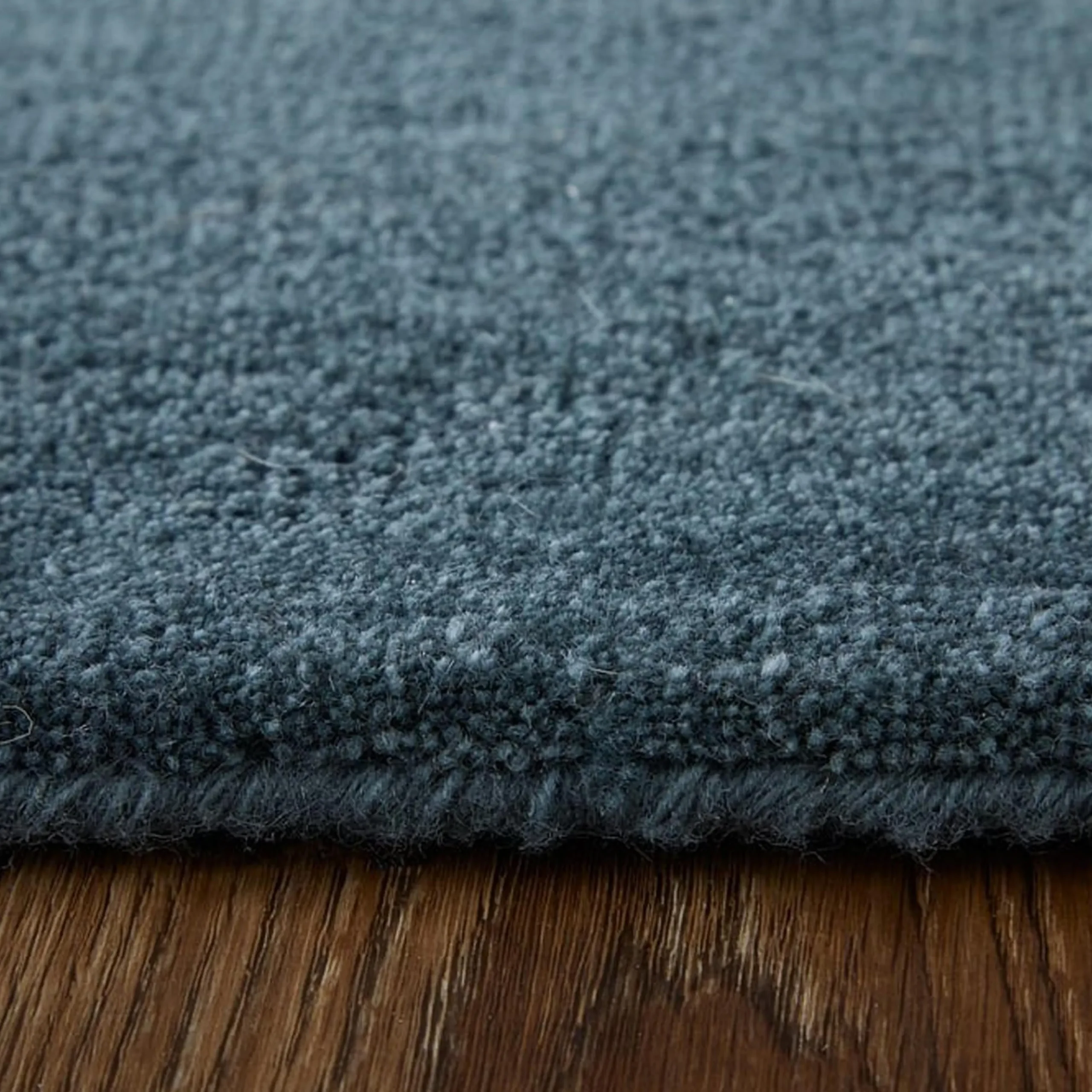 Joaquin Hand-Tufted Rug