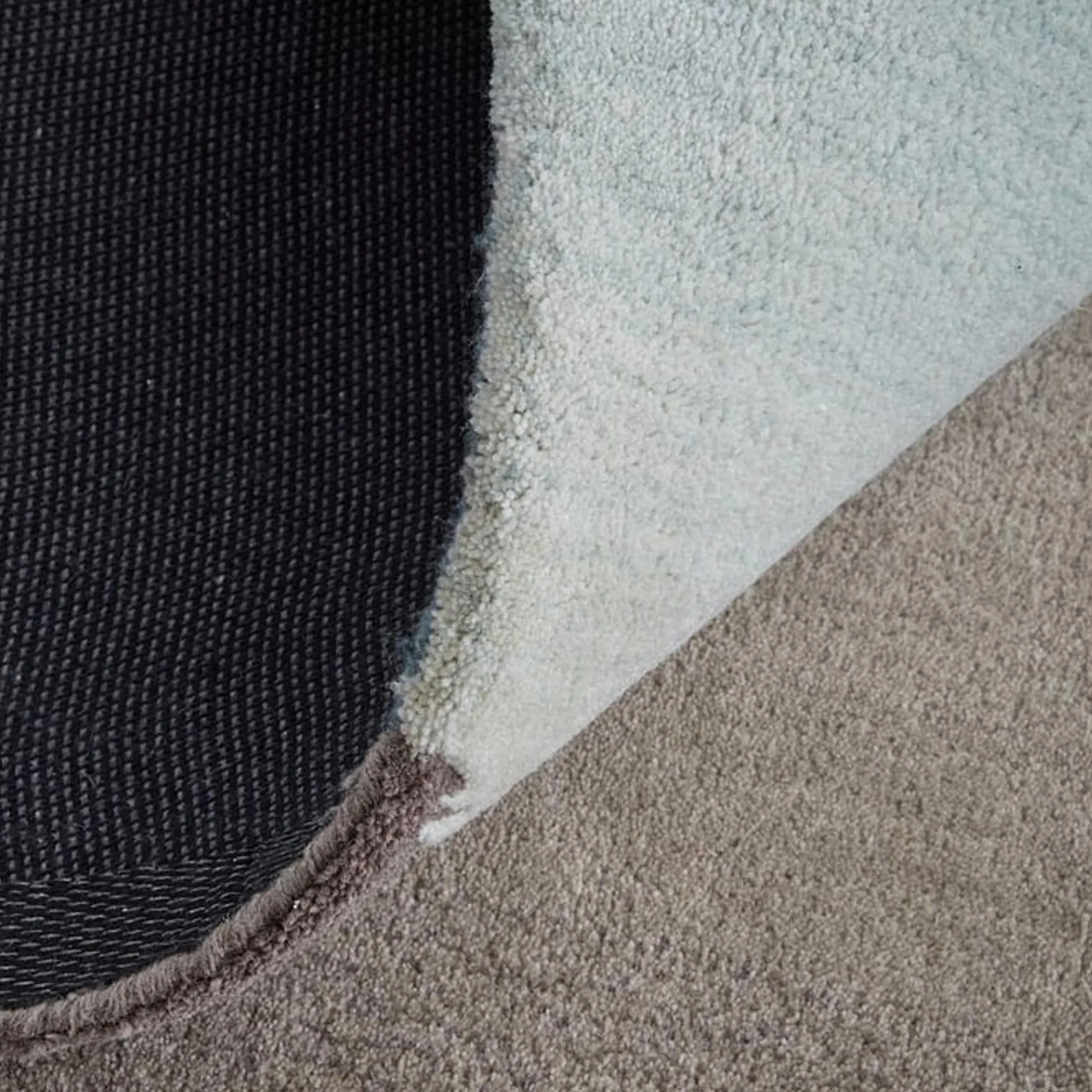 Joaquin Hand-Tufted Rug