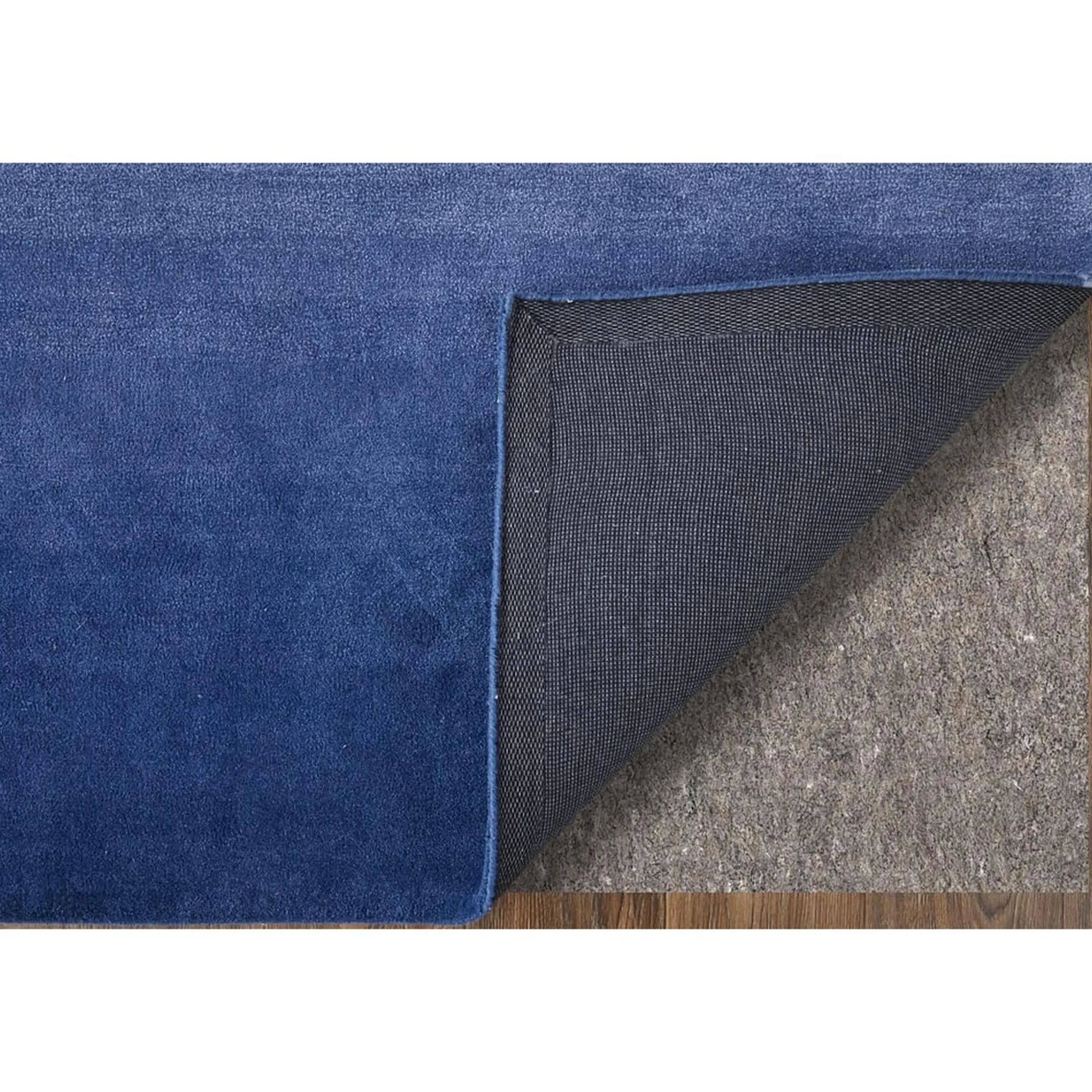 Joaquin Hand-Tufted Rug