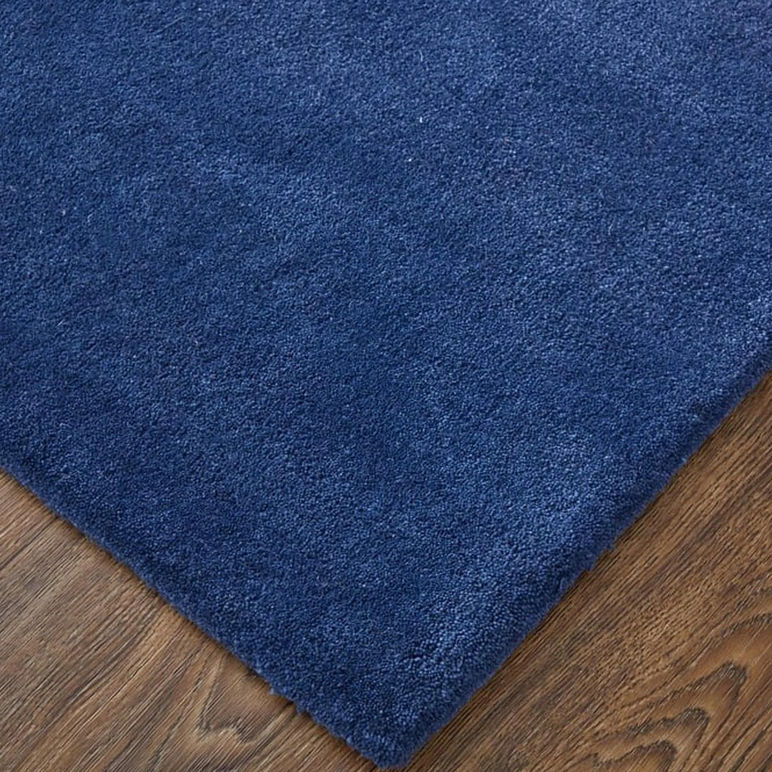 Joaquin Hand-Tufted Rug