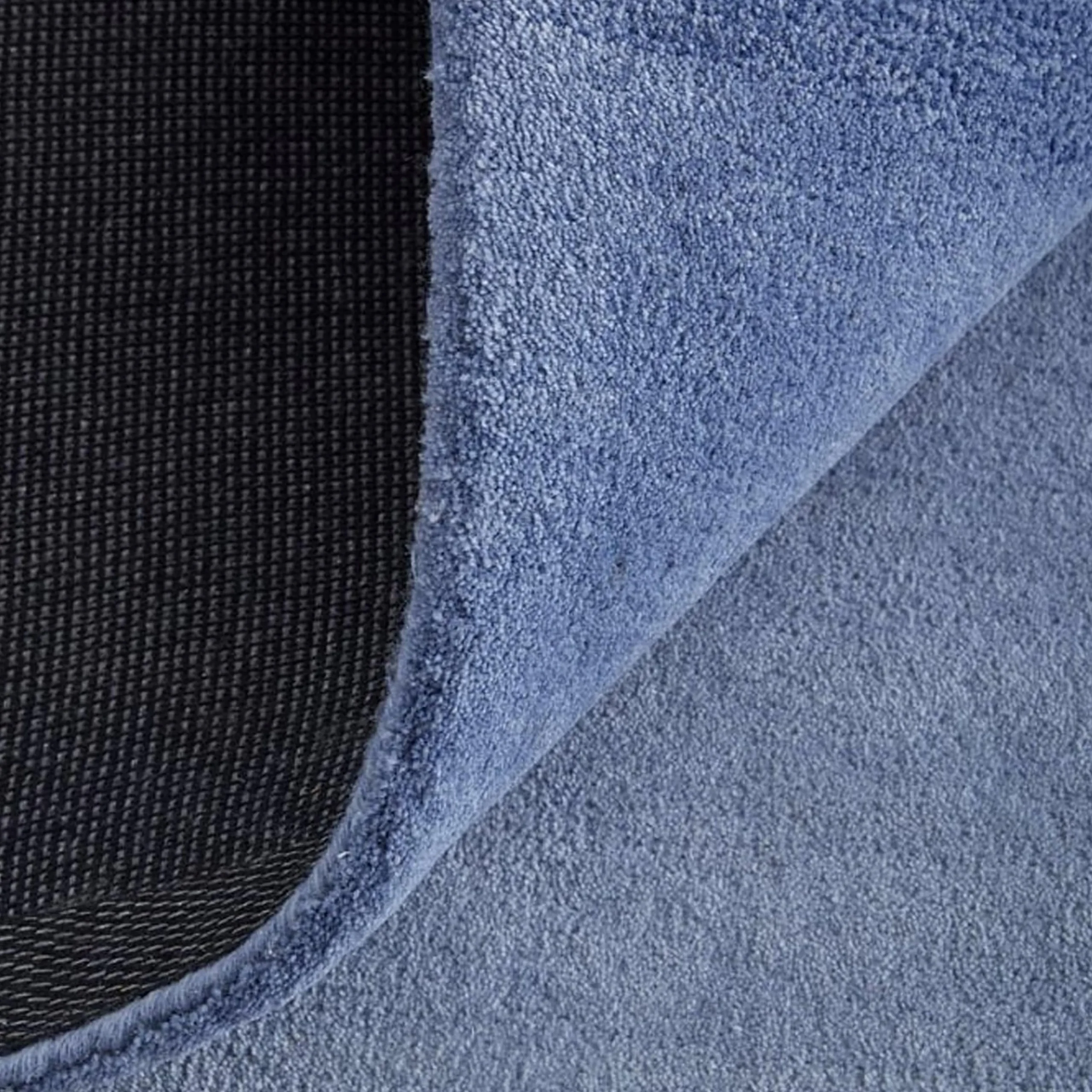 Joaquin Hand-Tufted Rug
