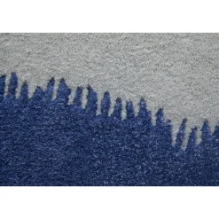 Joaquin Hand-Tufted Rug
