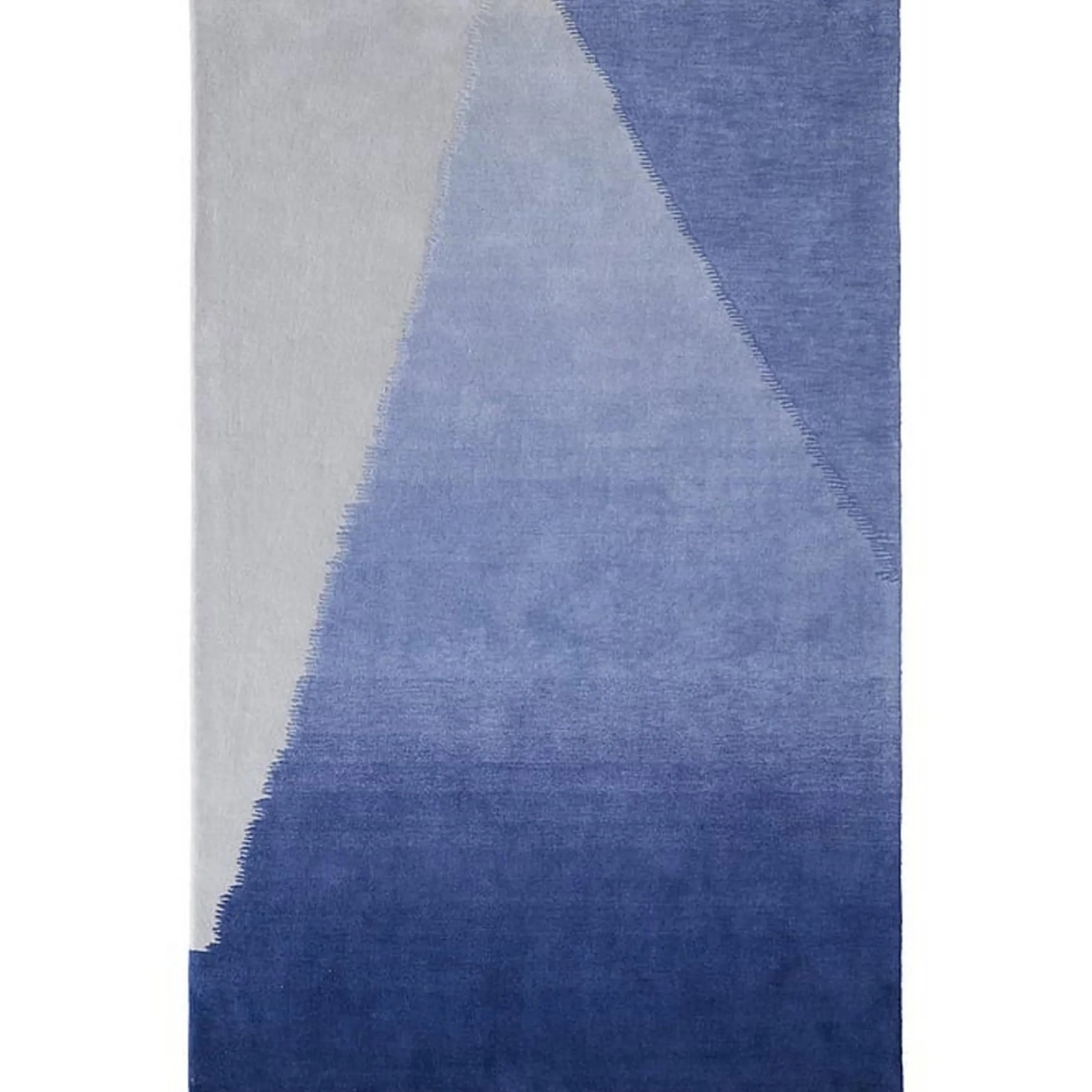 Joaquin Hand-Tufted Rug