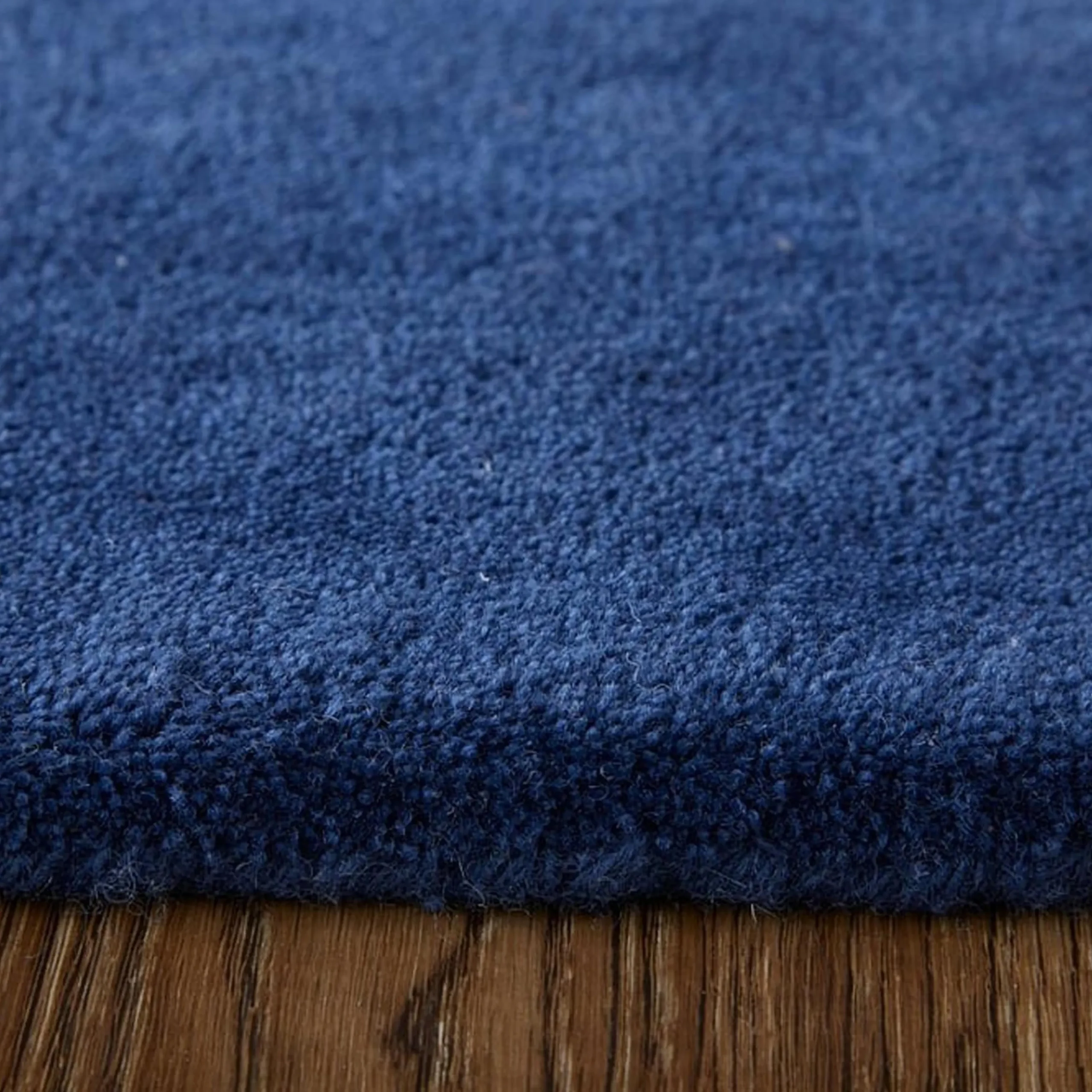Joaquin Hand-Tufted Rug