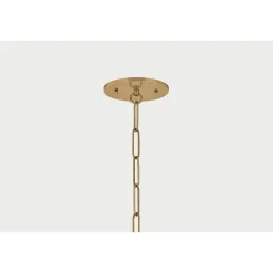 Jocasta Pendant - Small
