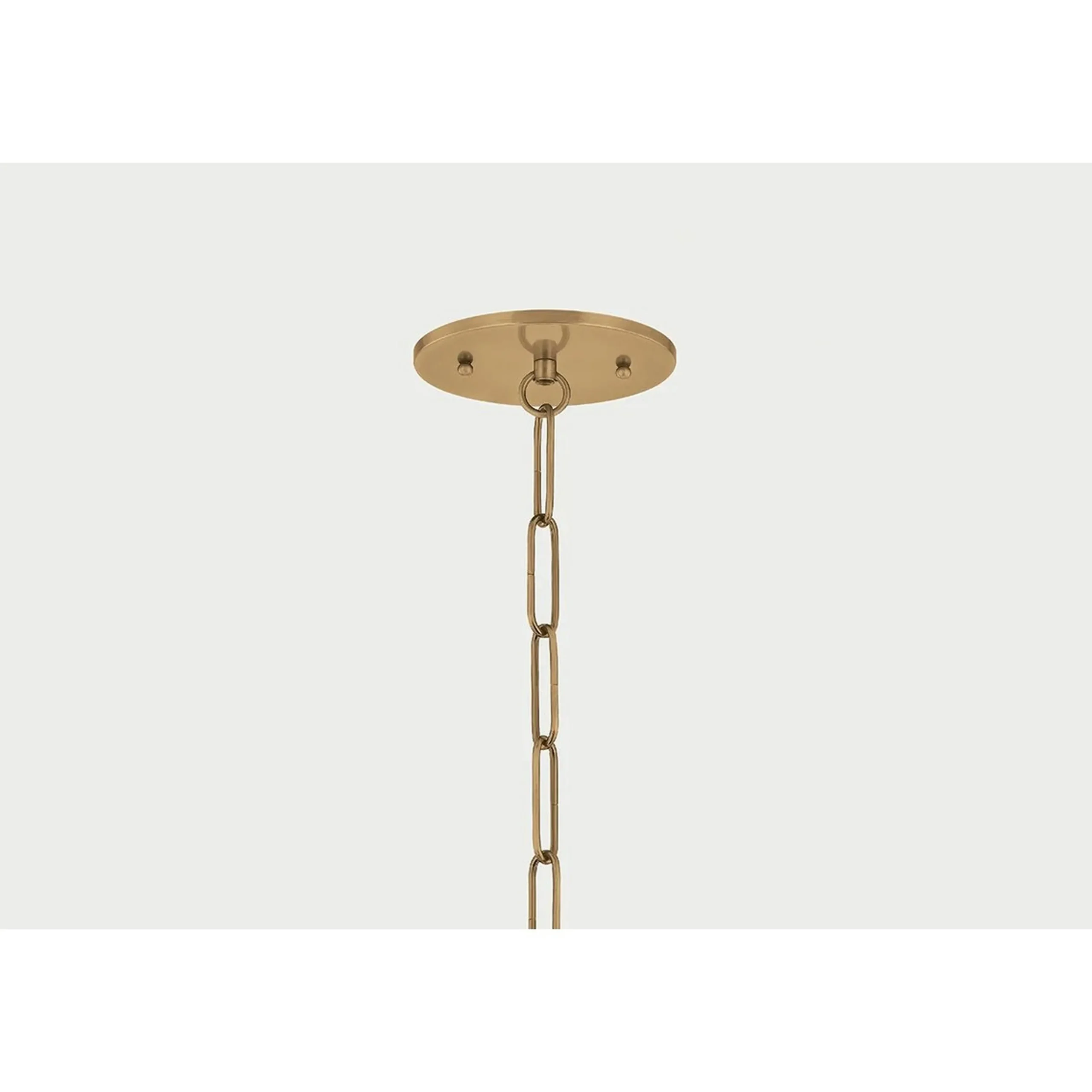 Jocasta Pendant - Small