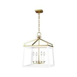 Jocelyn Lantern - Large