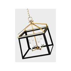 Jocelyn Lantern - Large