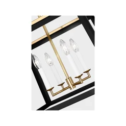 Jocelyn Lantern - Large