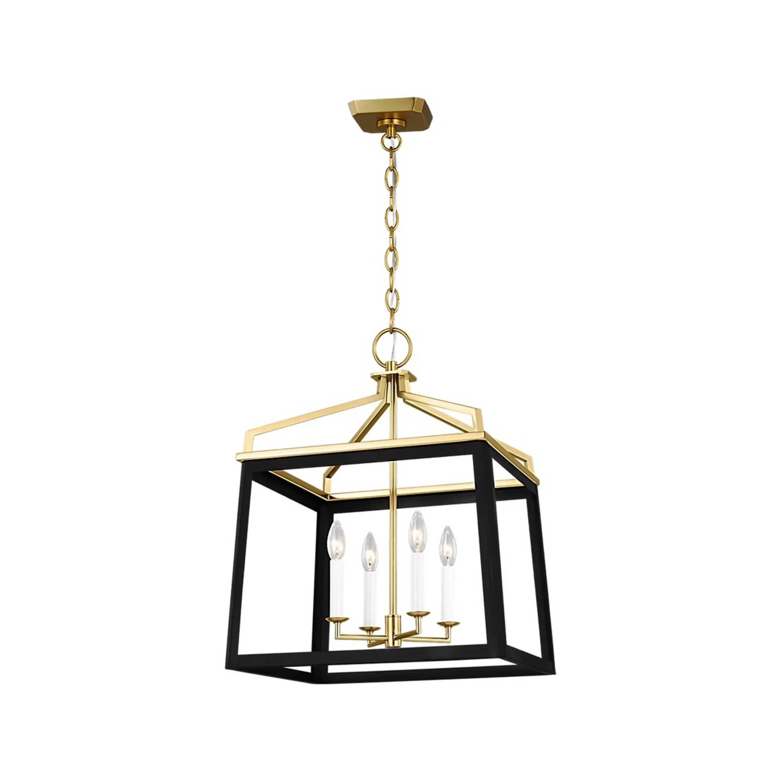 Jocelyn Lantern - Large
