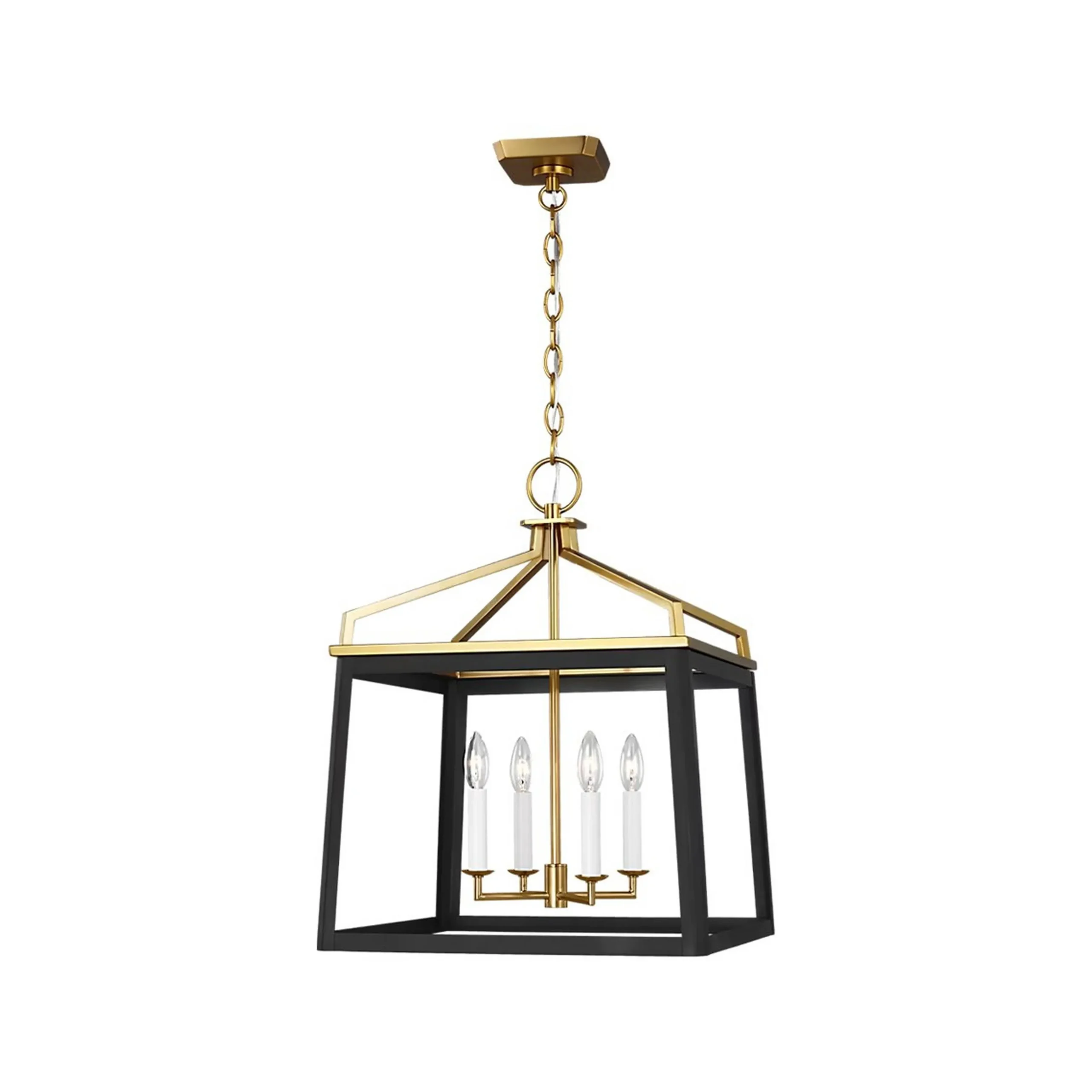 Jocelyn Lantern - Large