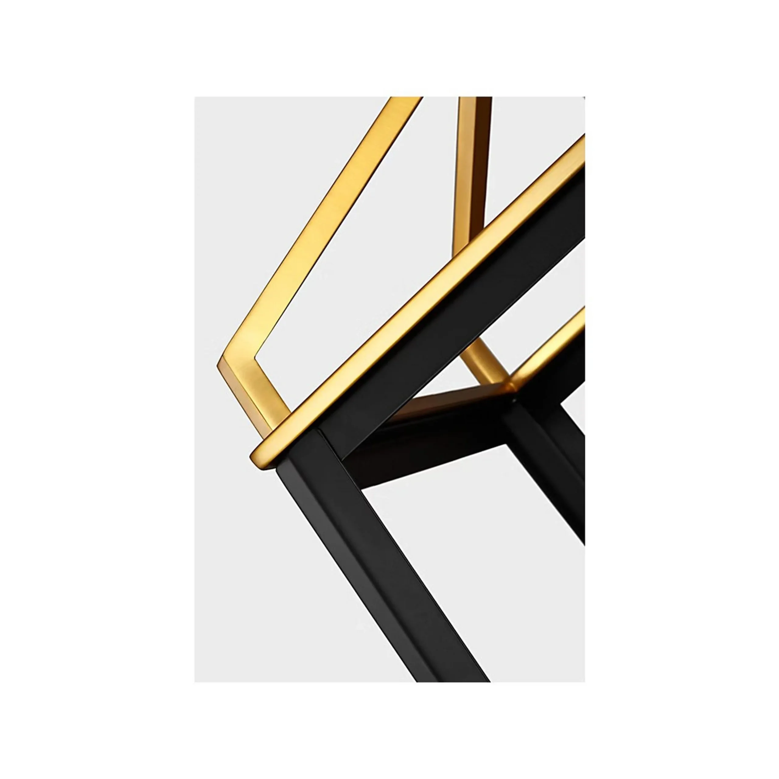 Jocelyn Lantern - Medium