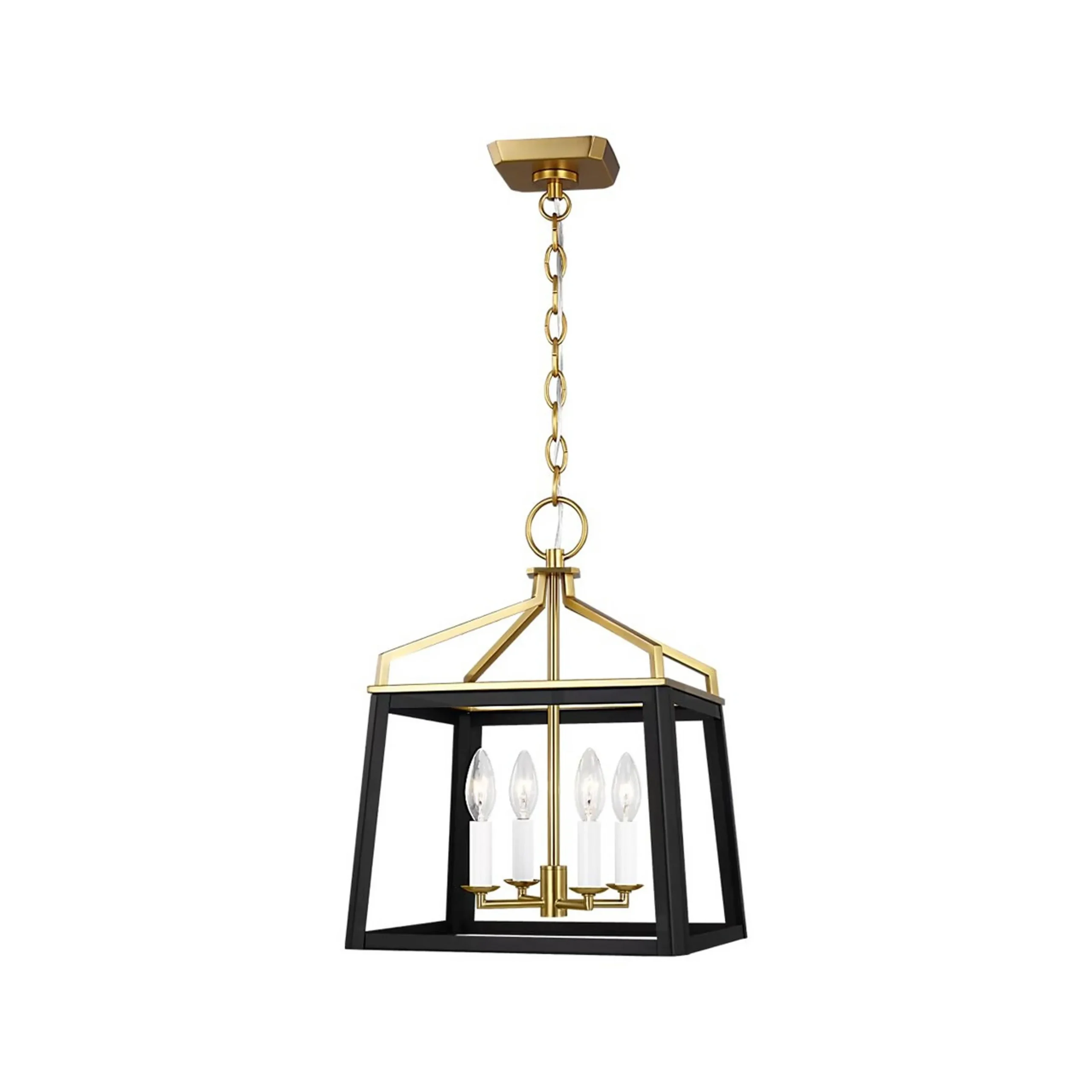 Jocelyn Lantern - Medium