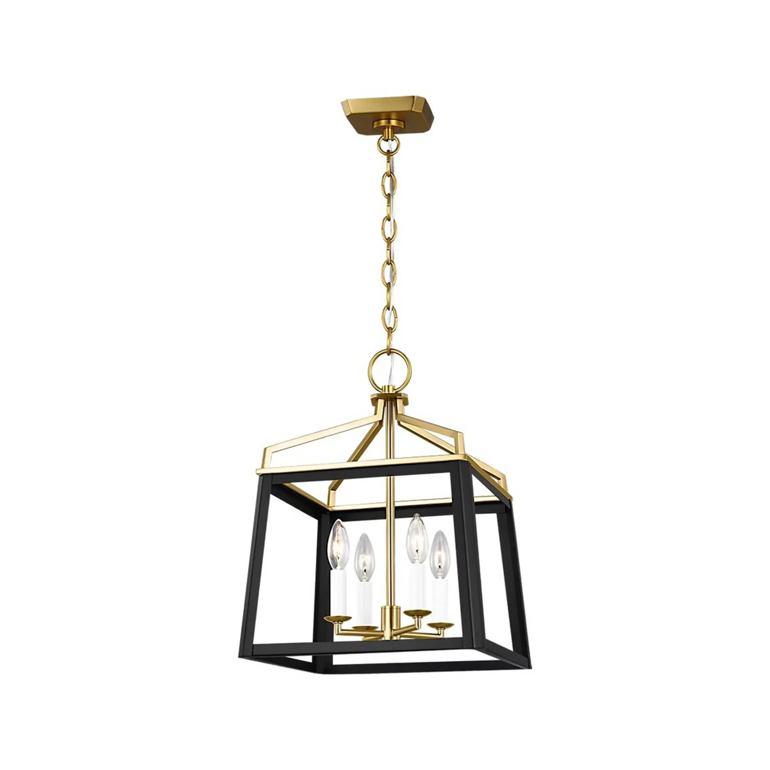 Jocelyn Lantern - Medium