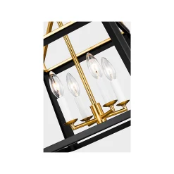 Jocelyn Lantern - Medium