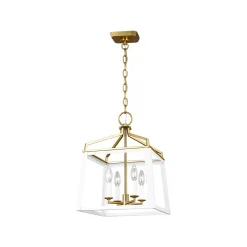 Jocelyn Lantern - Medium
