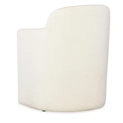 Jonas Dining Chair