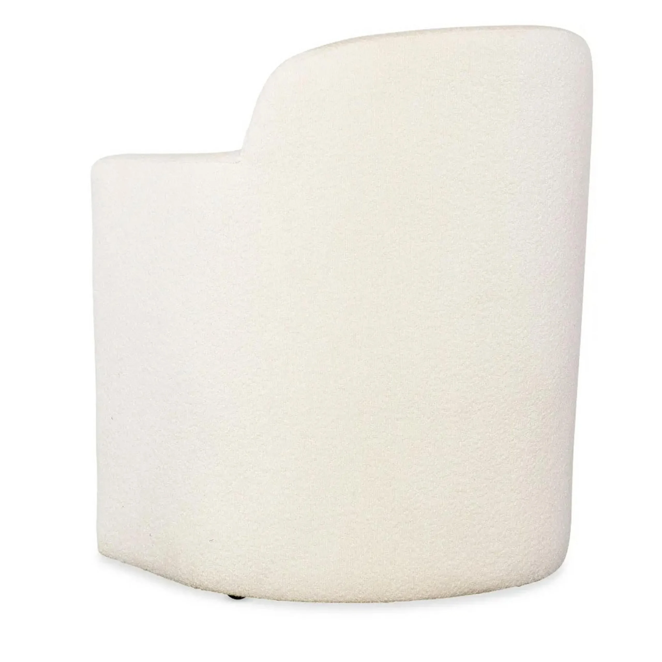 Jonas Dining Chair