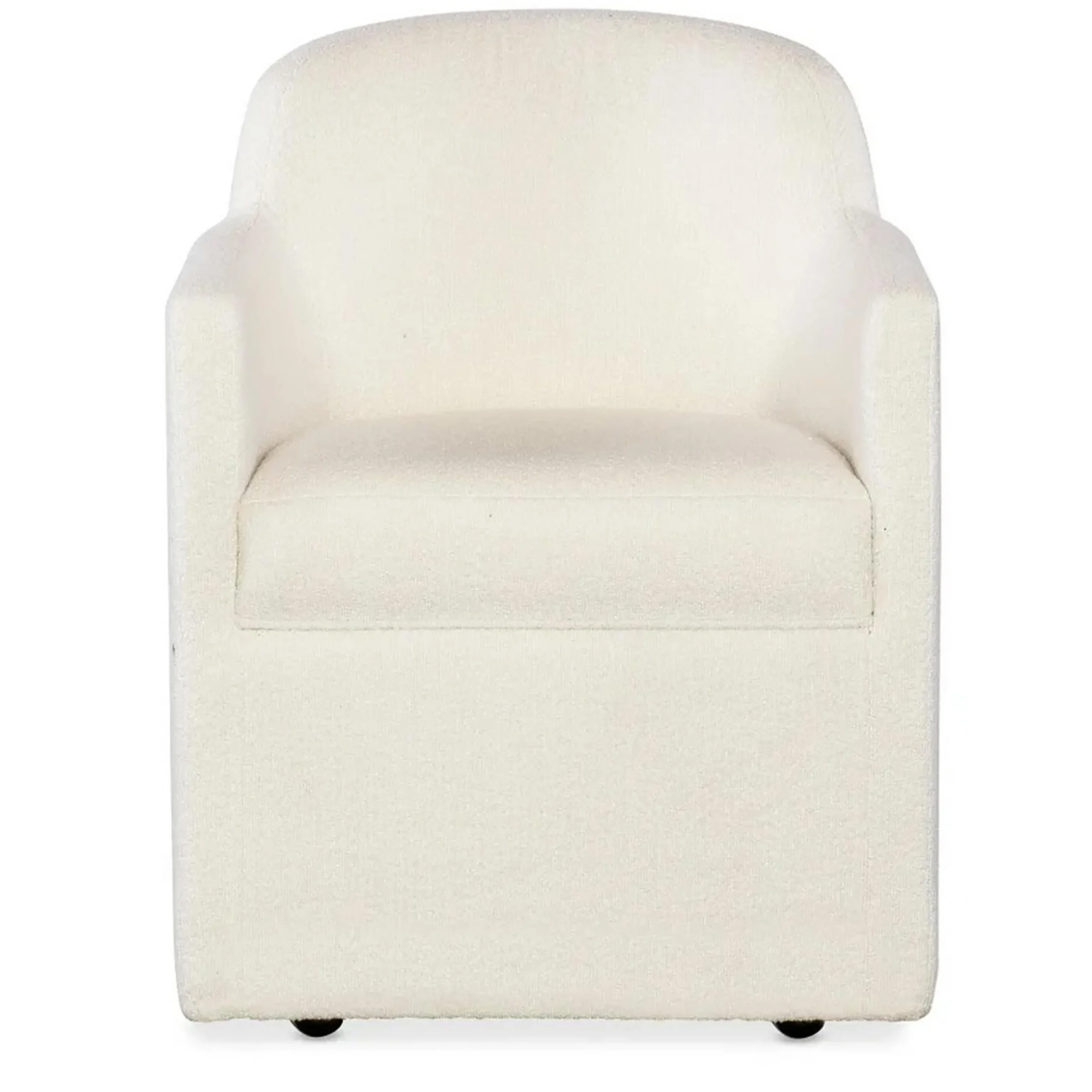 Jonas Dining Chair