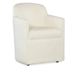 Jonas Dining Chair