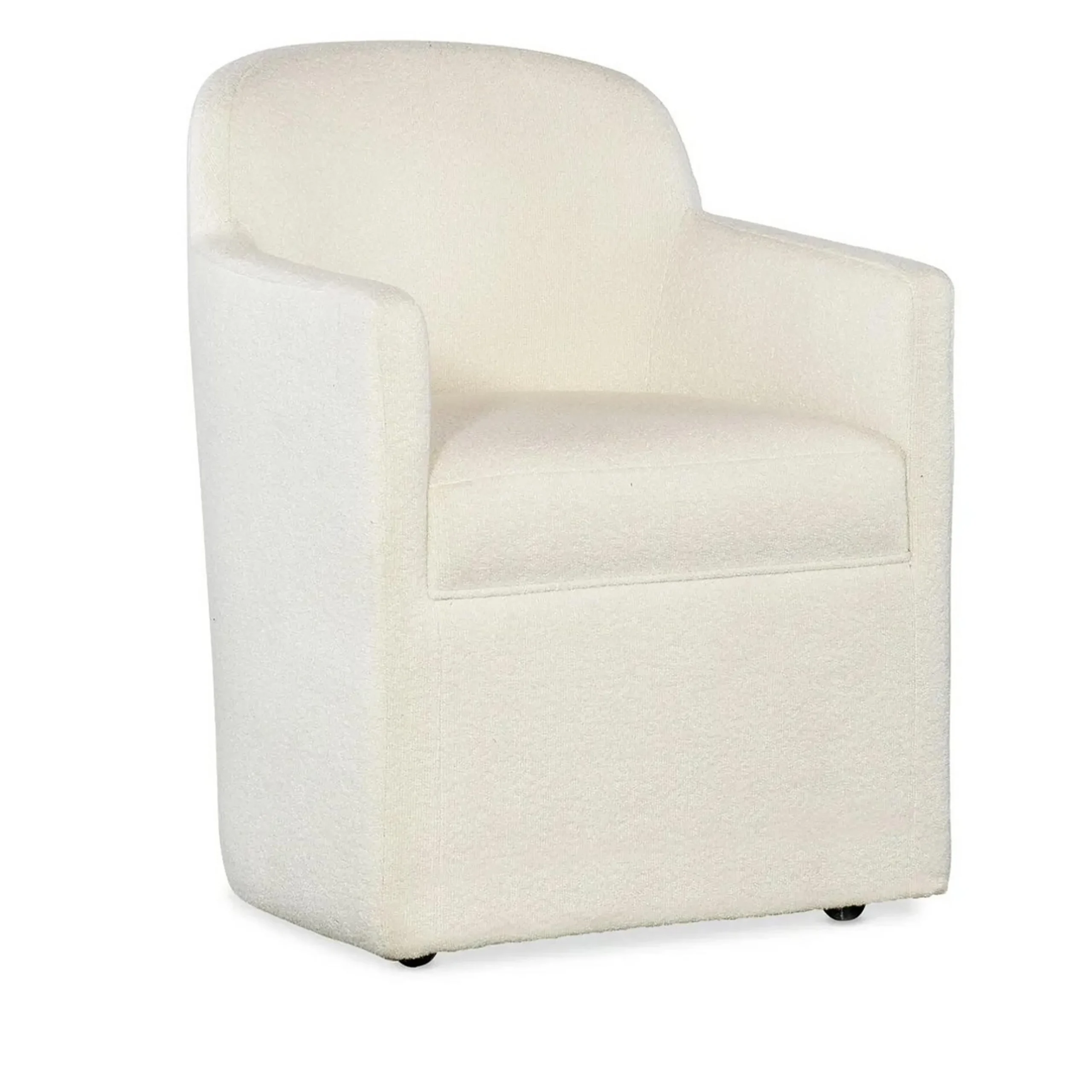 Jonas Dining Chair