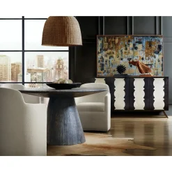 Jonas Dining Chair