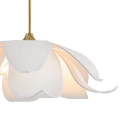 Jonquil Chandelier